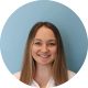 photo of Jennifer Colangelo