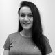 photo of Andrea Jensen Bergg
