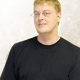 photo of Dale S. Blacker