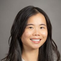 Photo of Dr. Si Ming Lin