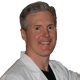 photo of Dr. John Fitzgerald