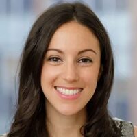 Dr. Samantha Shapiro, DDS