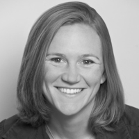 Photo of Crystal Greene