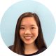 photo of Christina Leung