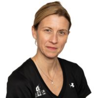 Photo of Dr. Kate Hood