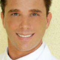 Photo of Dr. Gary D. Enker
