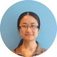 photo of Quincey Xu