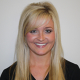 photo of Lindsay Stevens, RDH