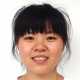 photo of Lili Min