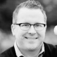 Photo of Tony Erker
