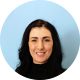photo of Sandra Dumont