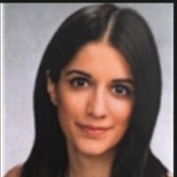 Dr. Sara Raja, DDS