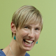 photo of Karen Fleming