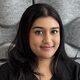 Dr. Fatima Zafar