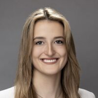 Photo of Dr. Shawna Sarrett