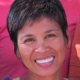 photo of Althea Moynihan