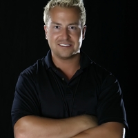 Photo of Dr. Mark A. Kosinsky