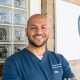 Dr. Saleeb
