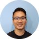photo of Dr. Tim Lau
