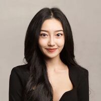 Photo of Dr. Hee Seung Kim