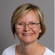 photo of Elzbieta J. Nesbit (Ela)