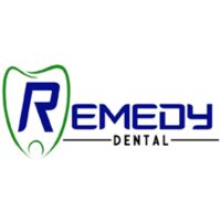 Logo for 