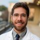 Dr. Jacob Rabichev