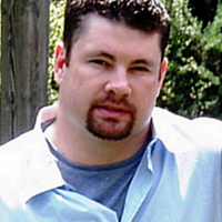 Photo of Jason Heimark