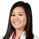 Dr. Lisa Hoang