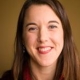 photo of Dr. Amanda Guthrie