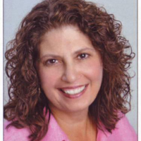 Photo of Dr. Concetta A. Butera