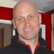 photo of Dr. Peter Skalenda