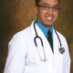 photo of Dr. Jason Rejano