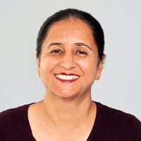 Photo of Dr. Aneet Randhawa