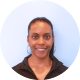 photo of Alana Bentham