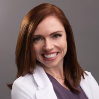 Photo of Dr. Carolyn Norton