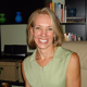 photo of Dr. Julie Mosier