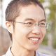 photo of Leo Quan