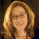 photo of Dr. Ursula R. Stehle