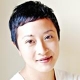 photo of Dr. Diane Chung