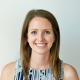 photo of Karlyn Driedger