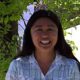 photo of Dr. Lani Chin