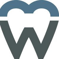 Photo of Dr. Cynthia Jiang