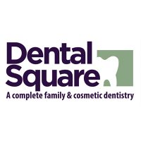 Logo for 