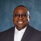 Dr. William Kevin Dancy