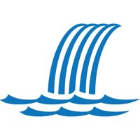 Photo of Dr. Kirk Martin