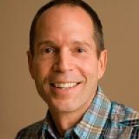 Photo of Scott Miller