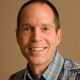 photo of Scott Miller
