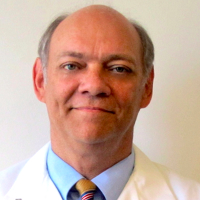 Photo of Dr. David Paul Sniezek, DC, MD, LAcup, MBA, FAAIM