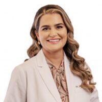 Photo of Dr. Manpreet Grewal